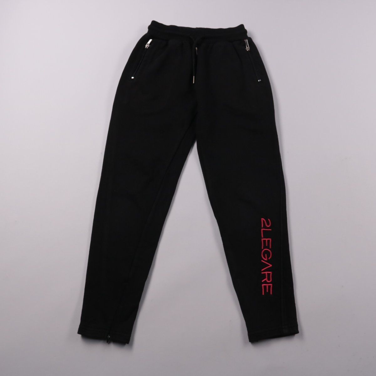 спортивные брюки 2LEGARE