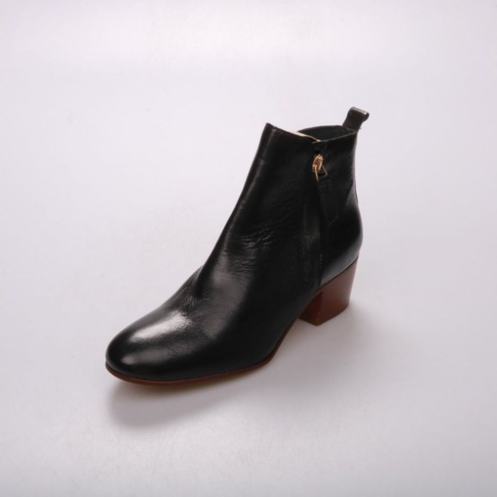 ботильоны San Marina