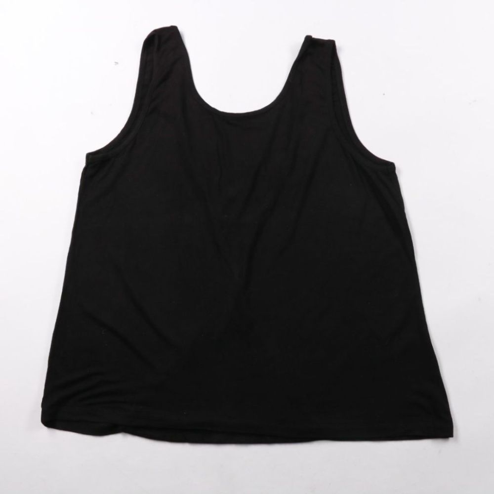 майка Noisy May