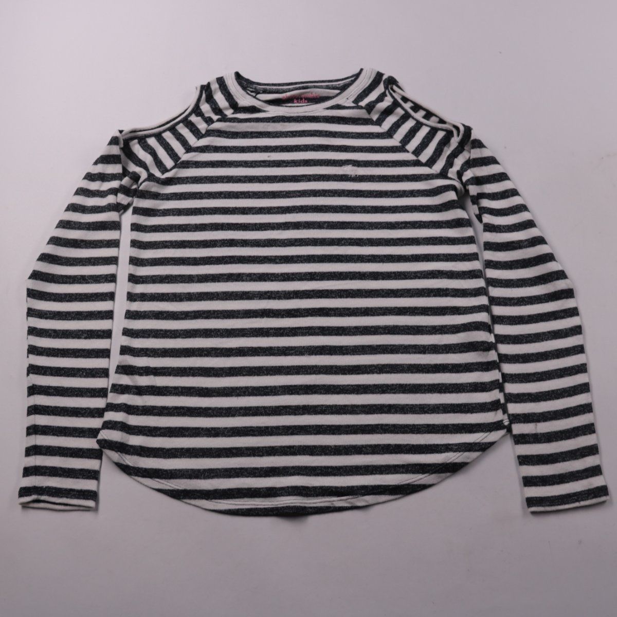 кофта Abercrombie Kids