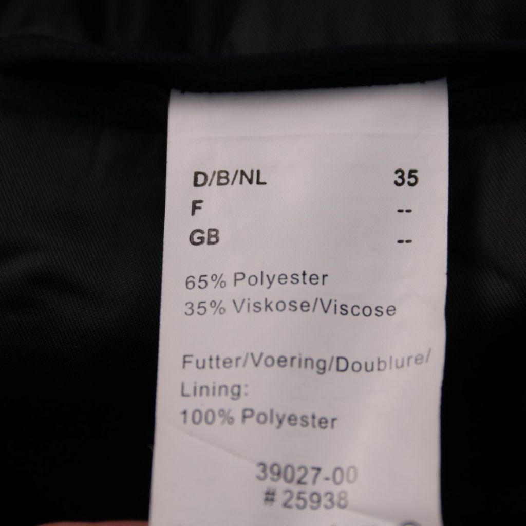 костюм Man’s World