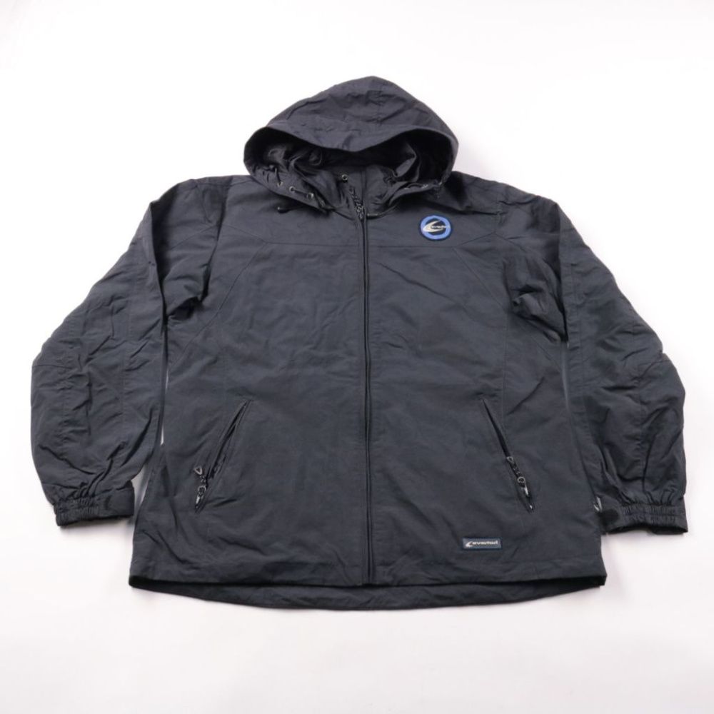 куртка Everthon