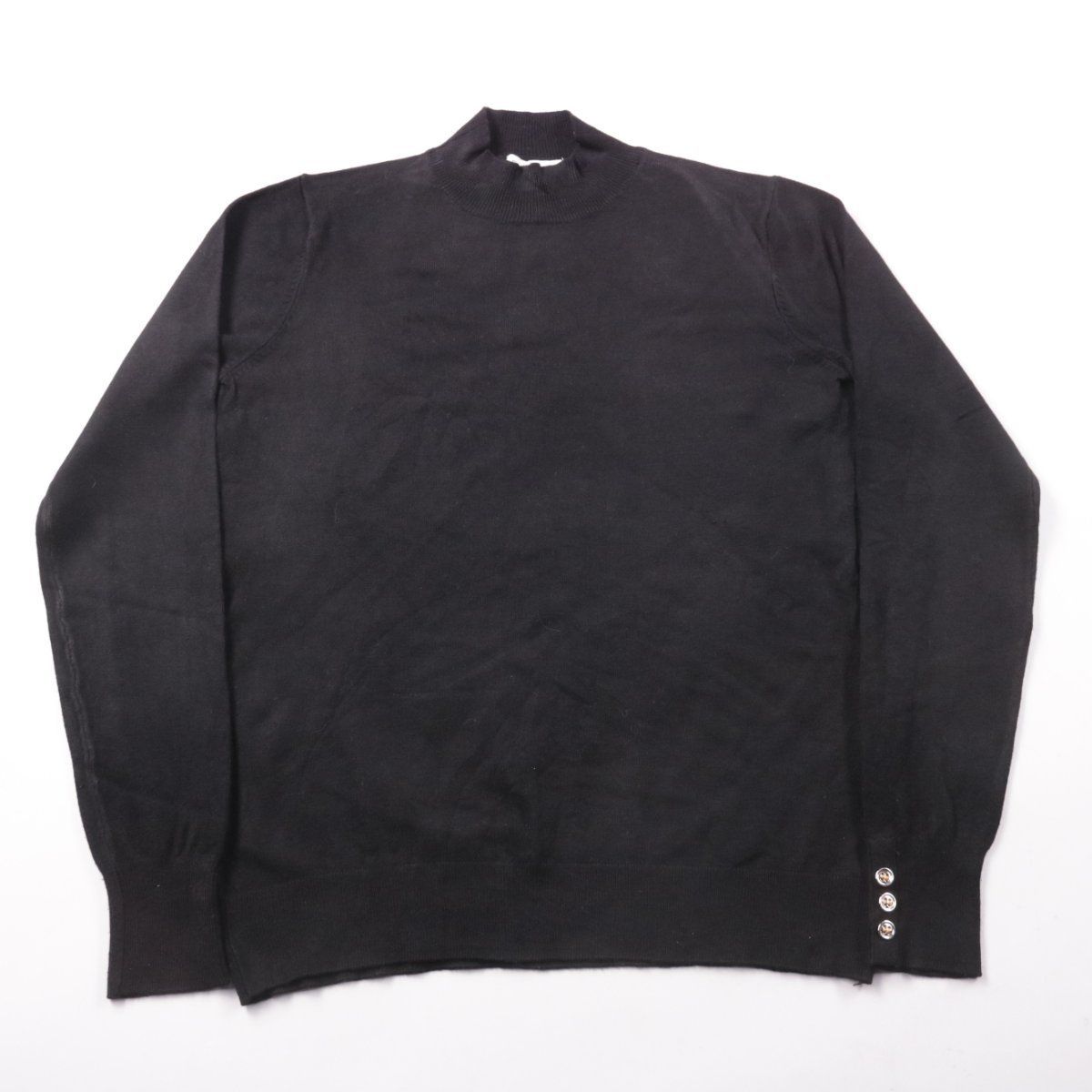 водолазка Warehouse