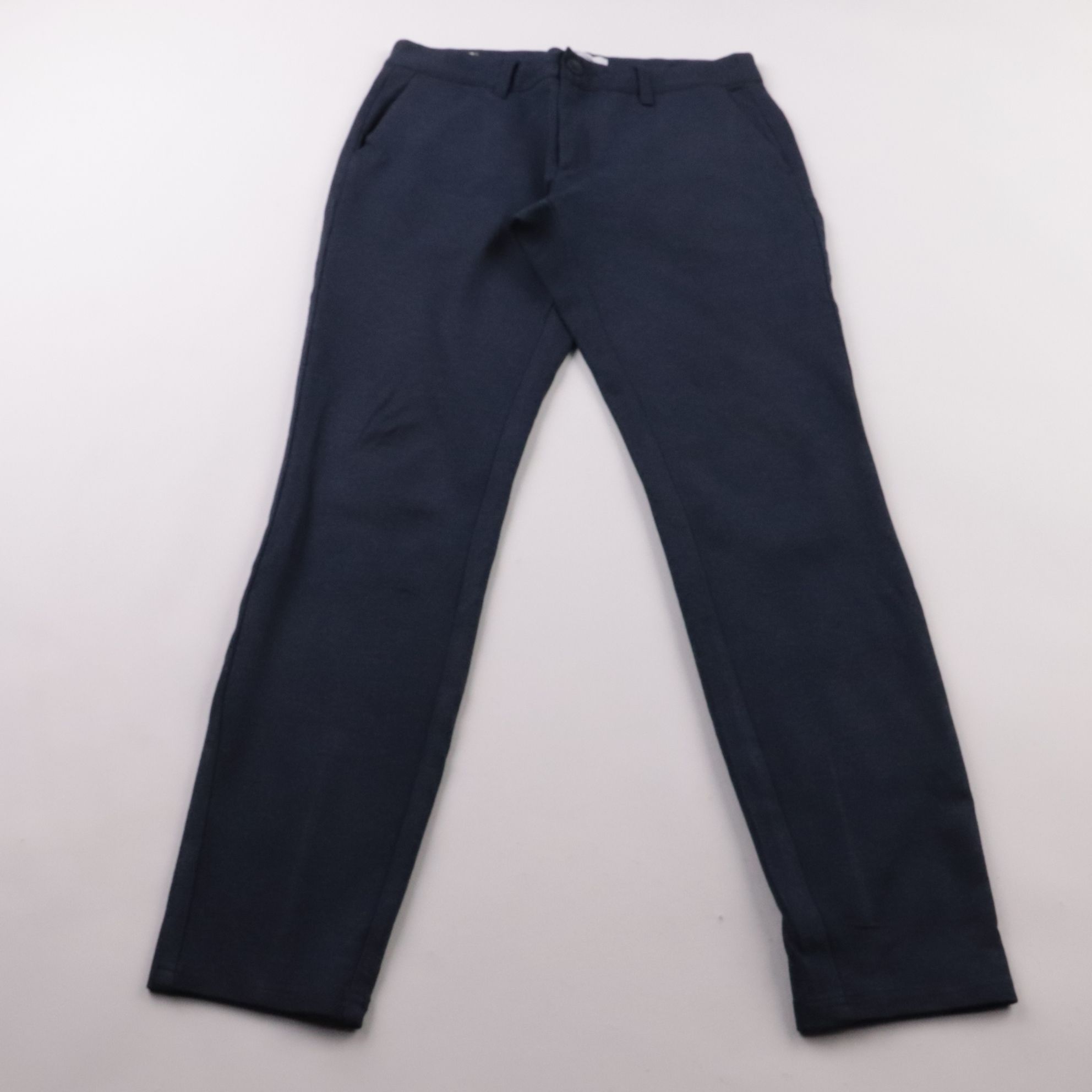 брюки Only & Sons