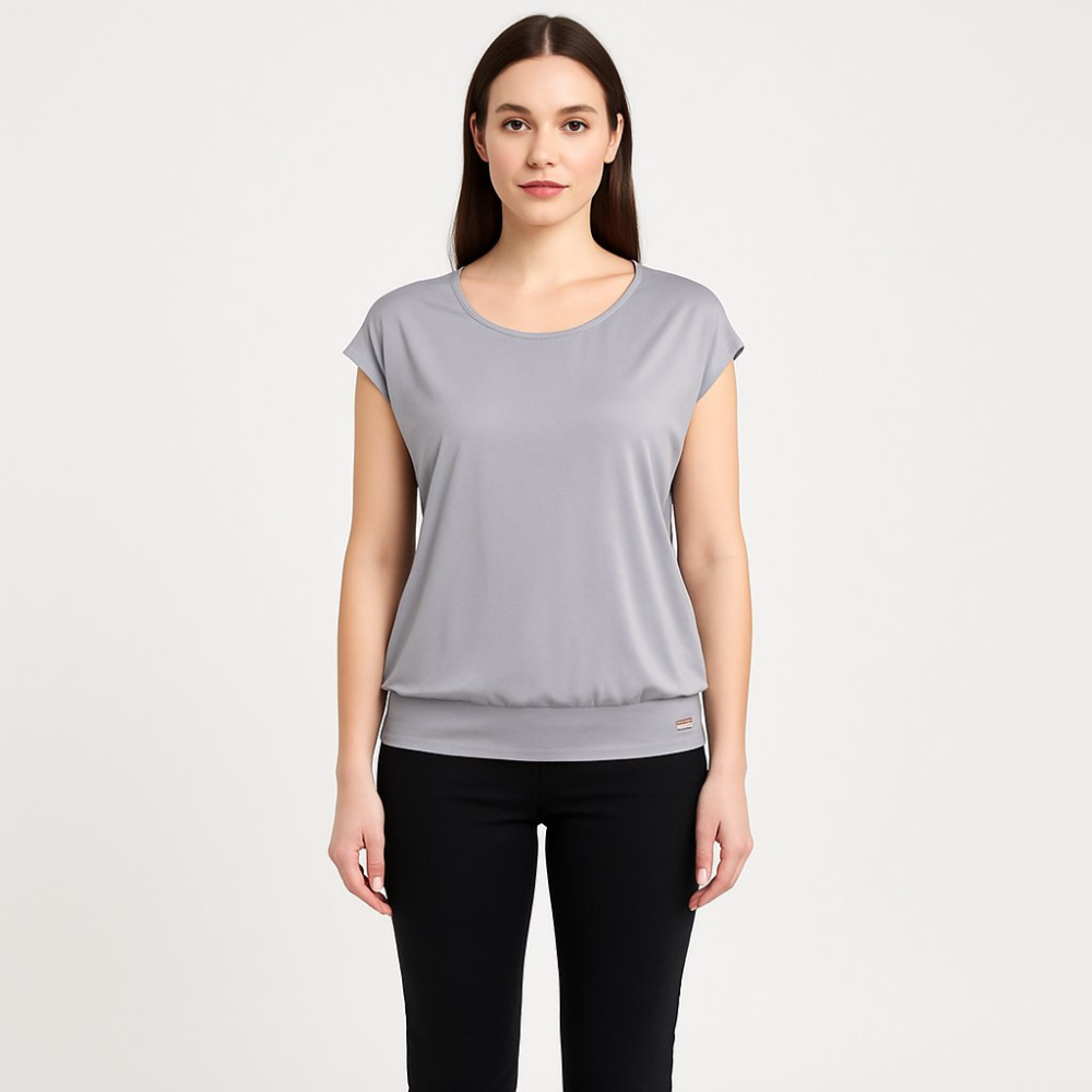 футболка Tchibo