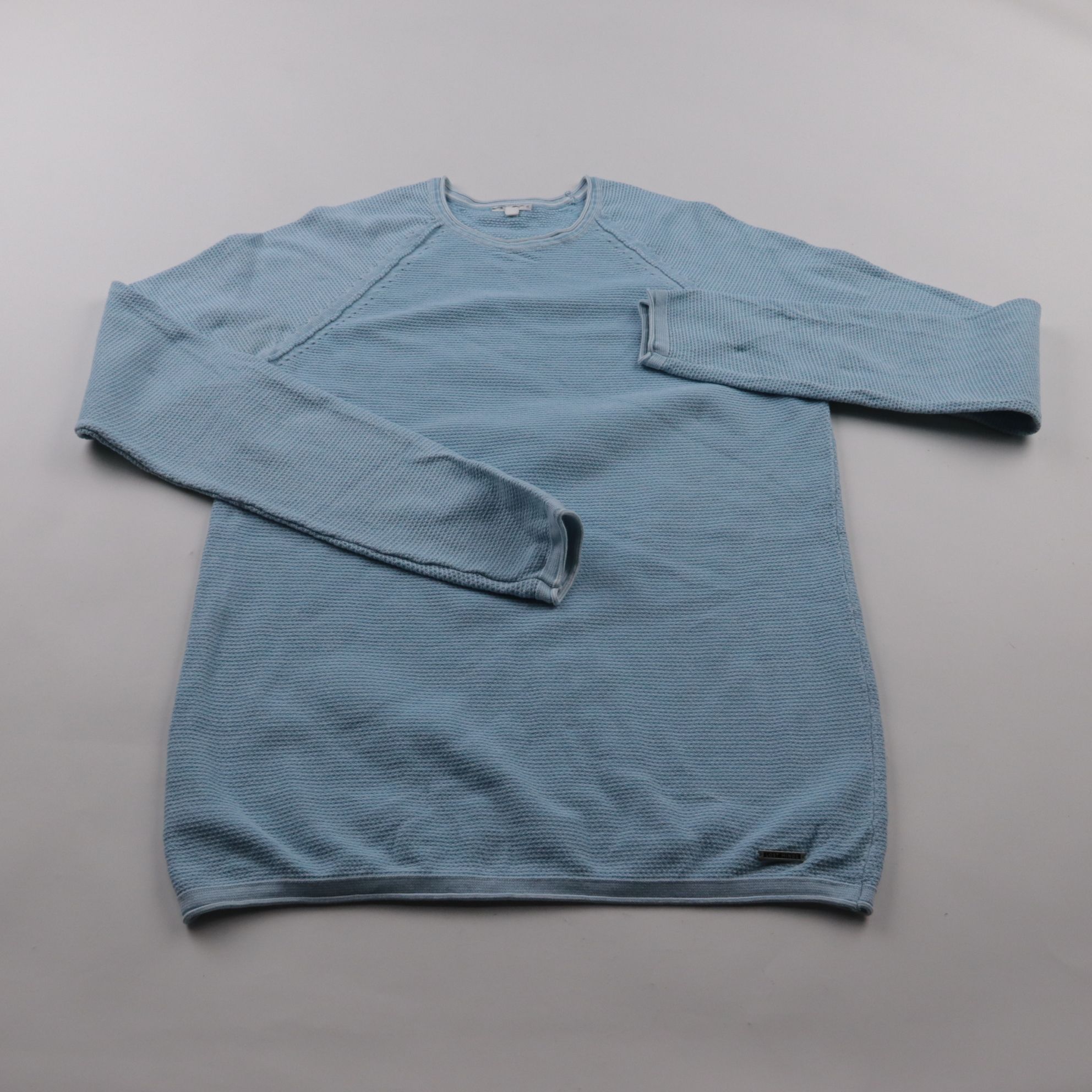 джемпер Lost Minds