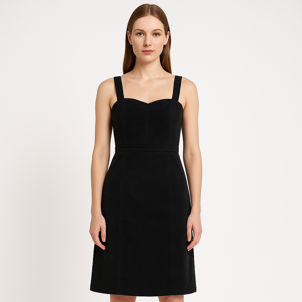 платье Noisy May