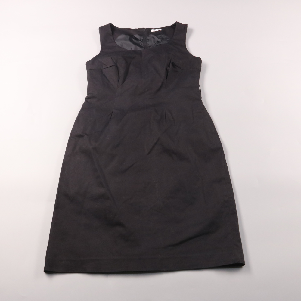 250519025-1