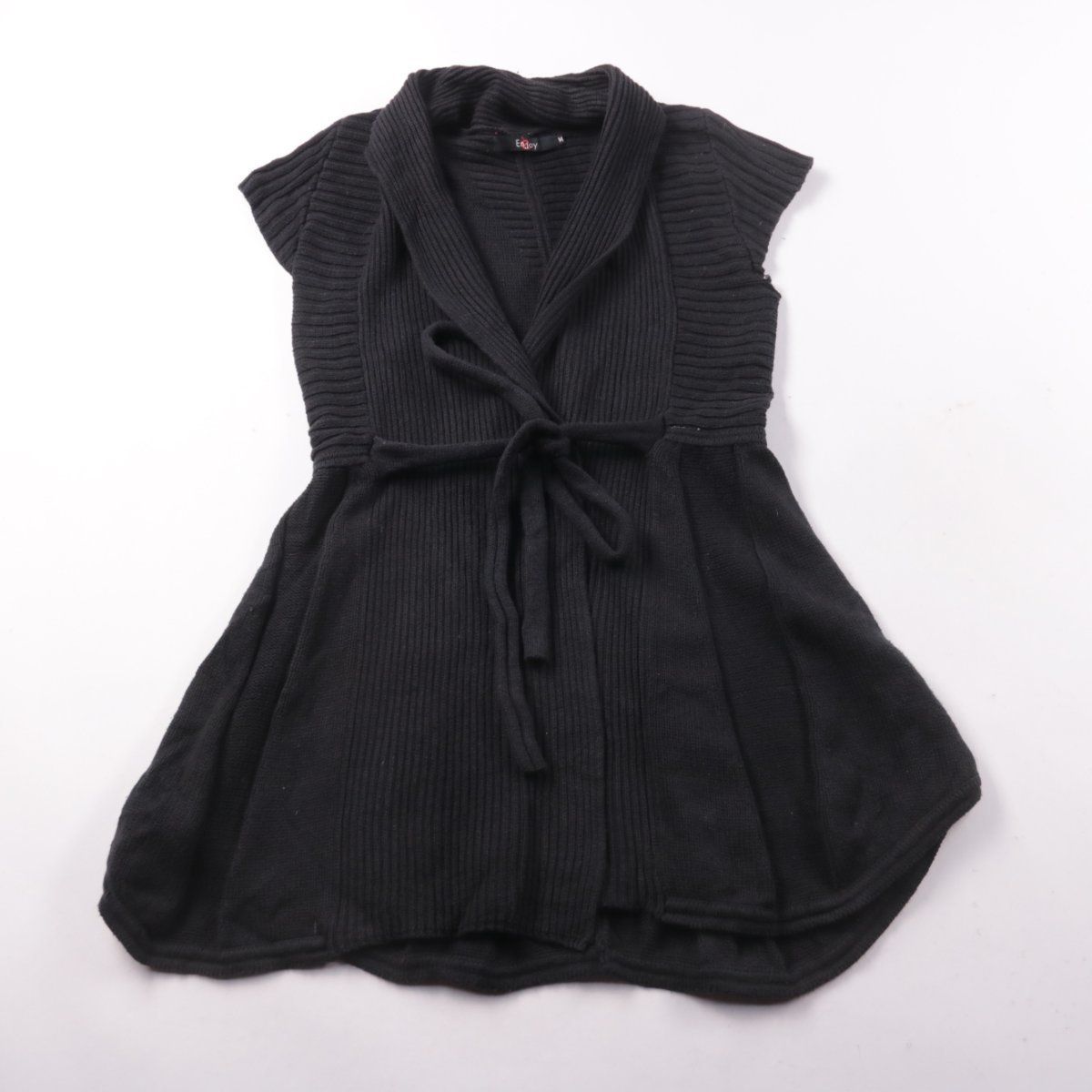 кардиган Enjoy