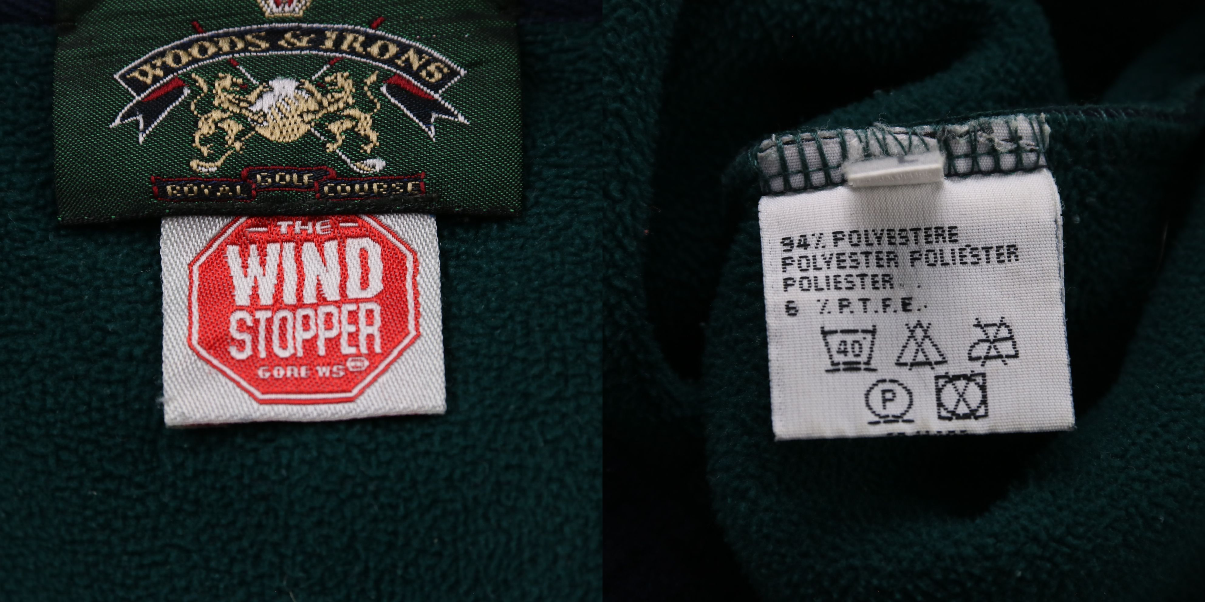 толстовка Brooks Brothers