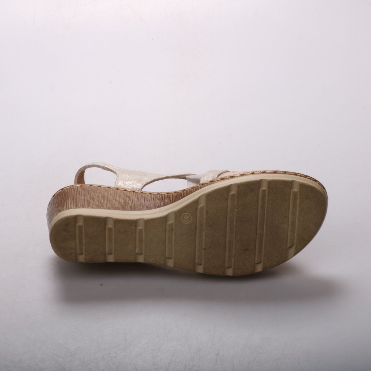 босоножки Ladyflex