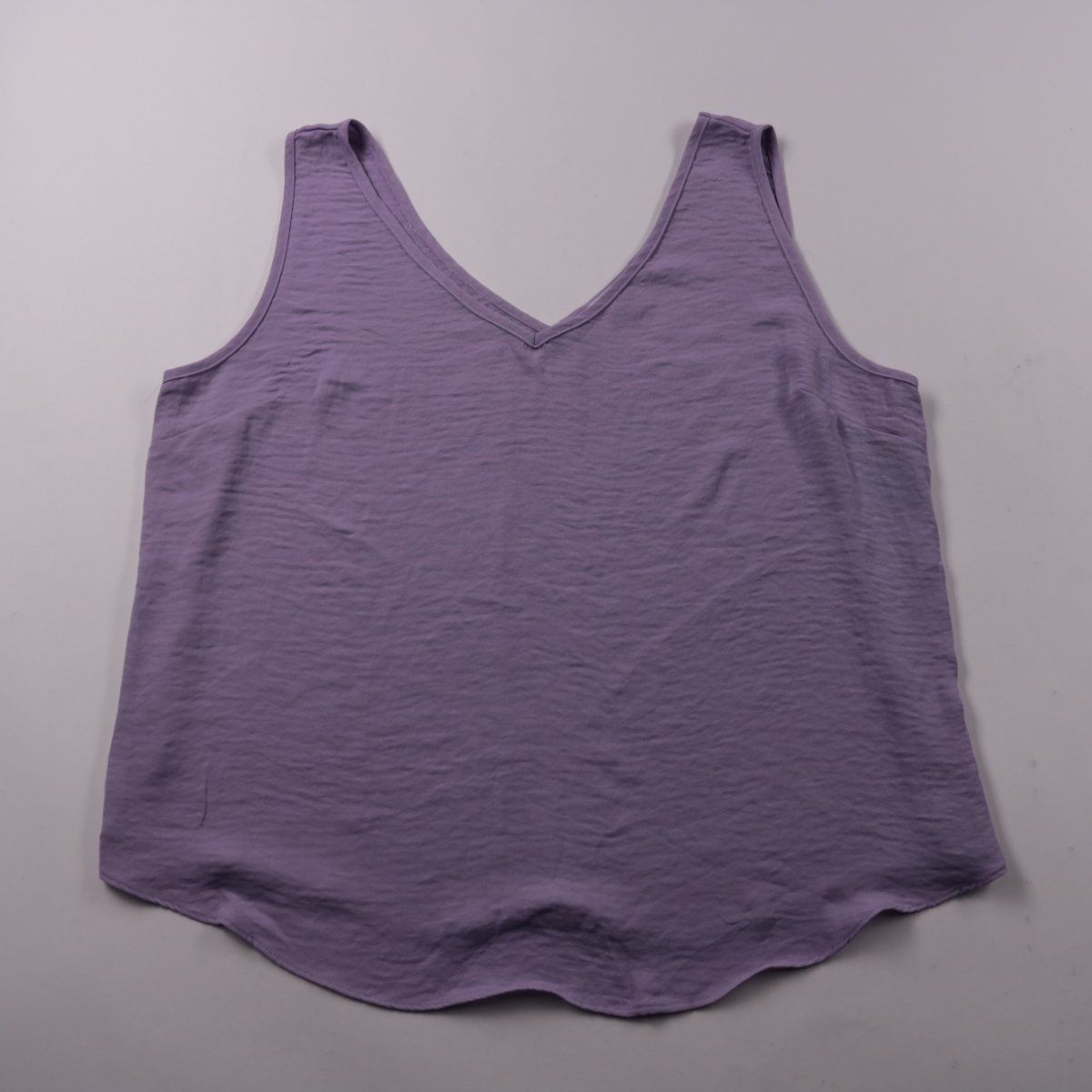 топ Curves by Leoni