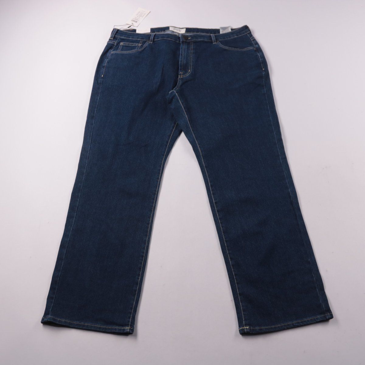 джинсы SH Ease