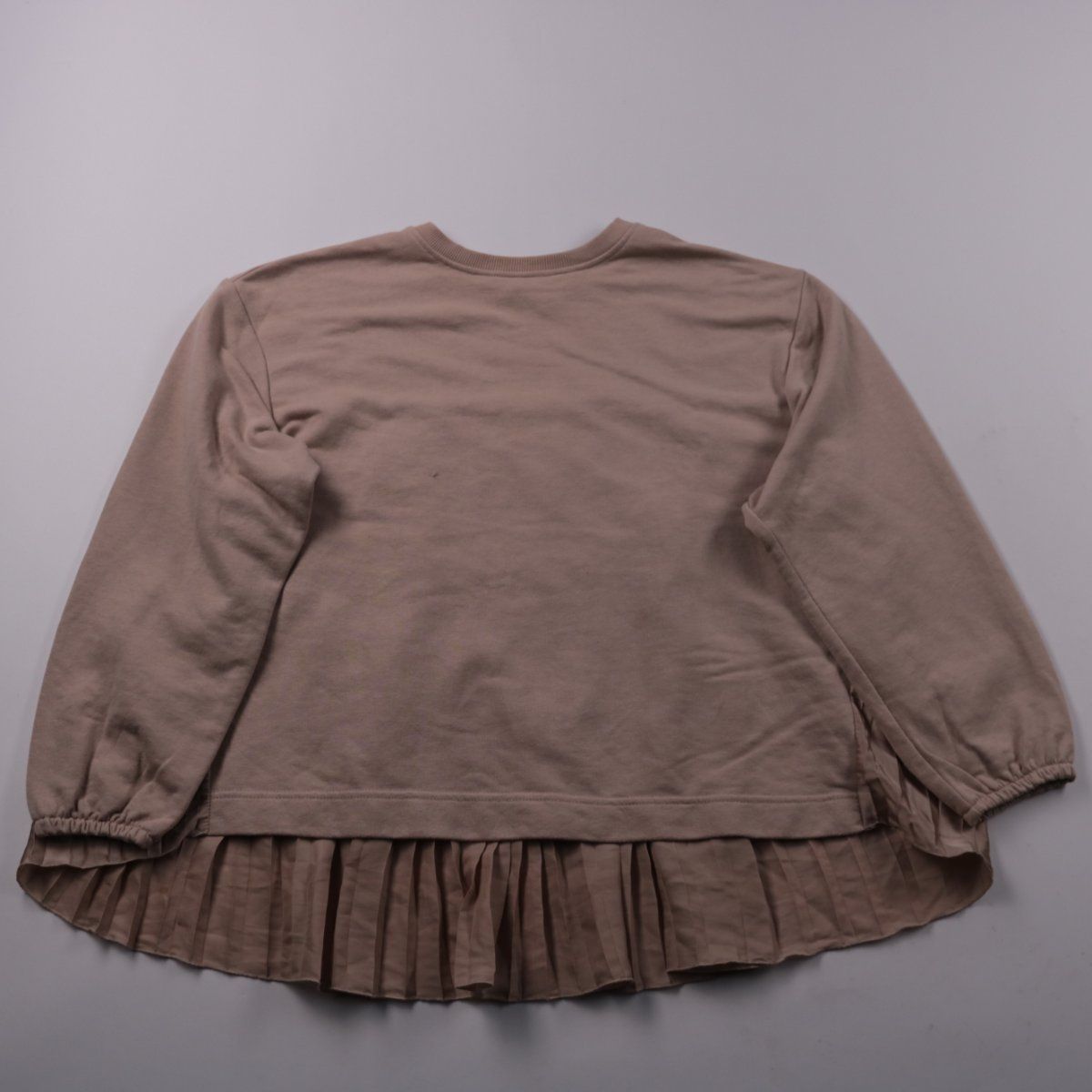 толстовка Primark