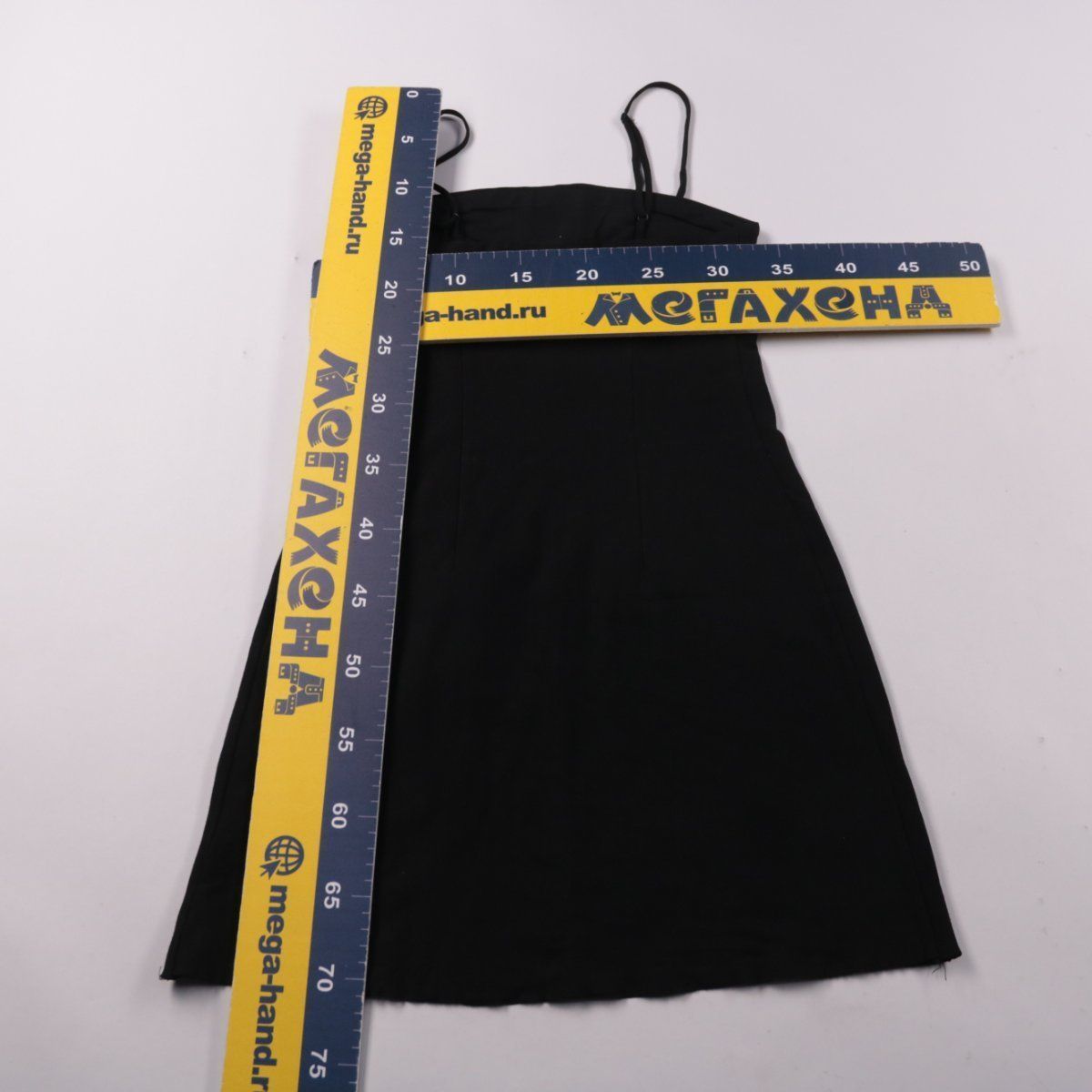 платье Silence + Noise