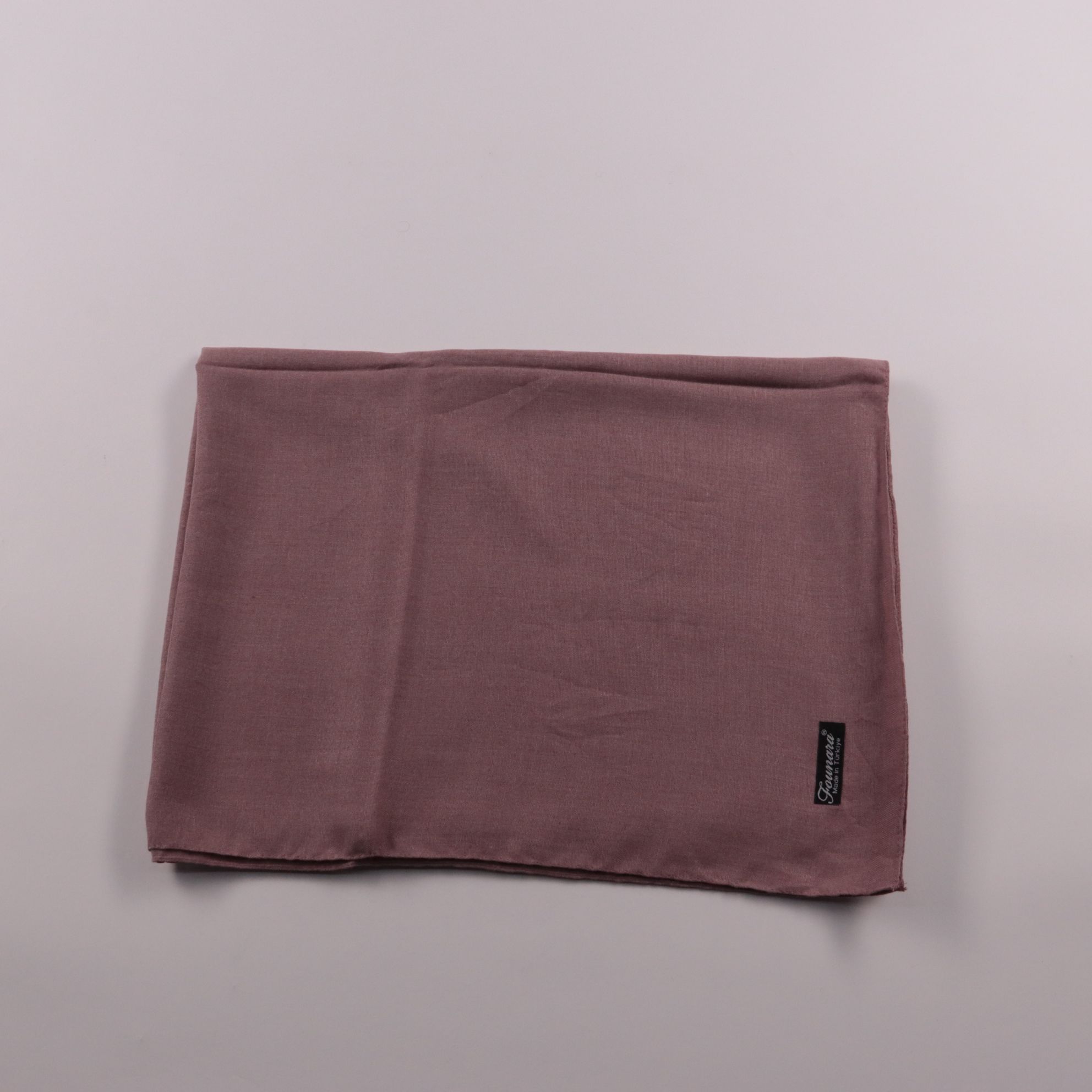 платок Hawmara