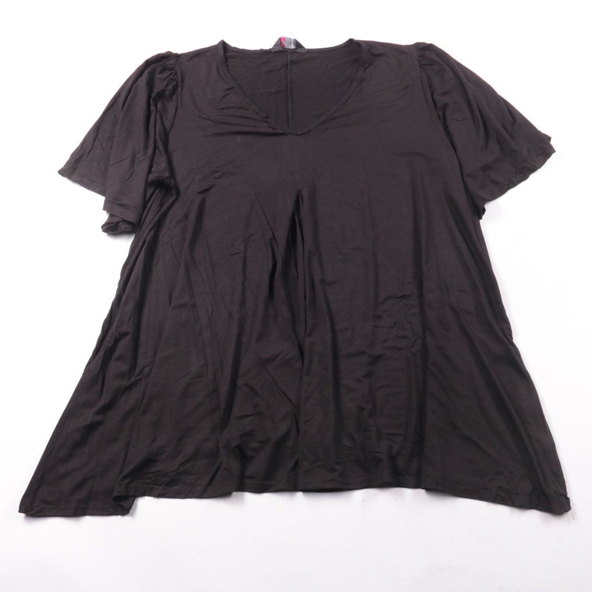 футболка Yours