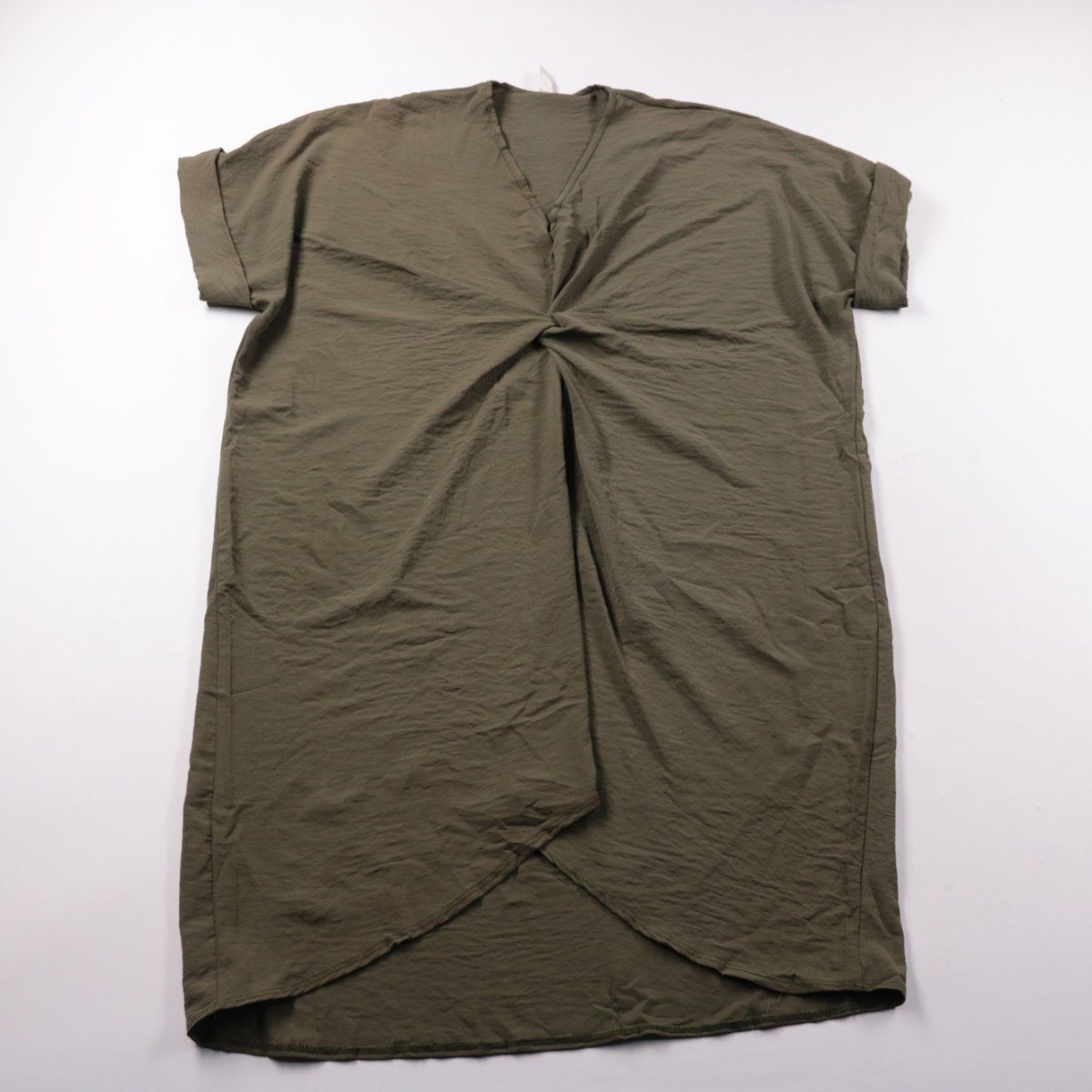 платье New Collection