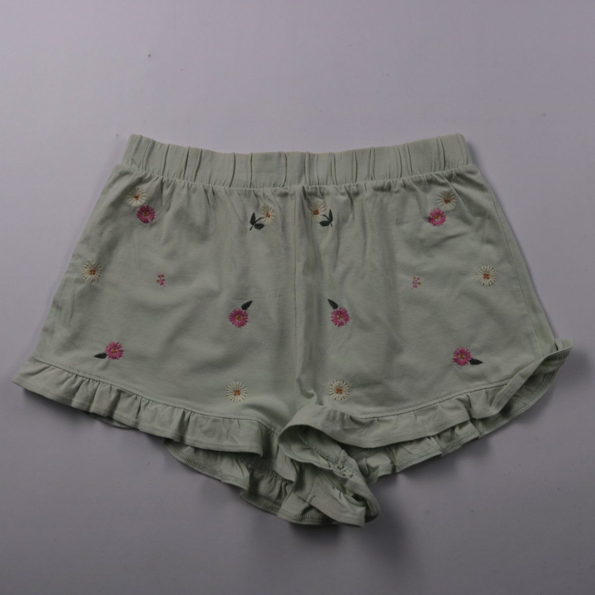 шорты Miss Selfridge