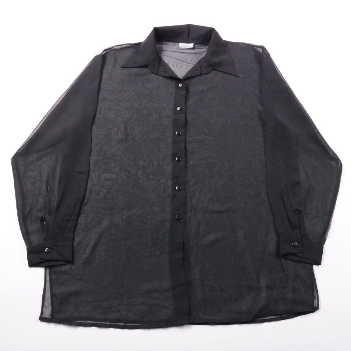 блузка Suisses