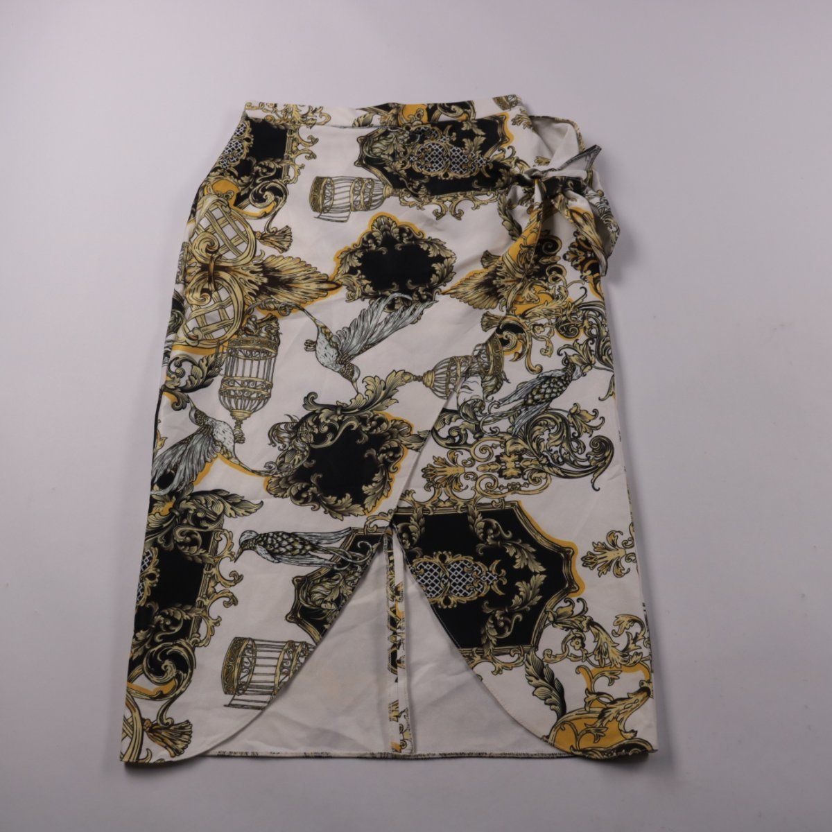 юбка River Island