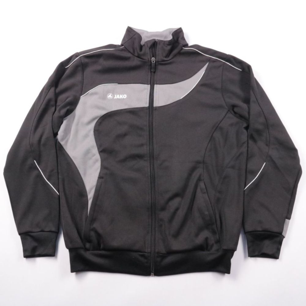 олимпийка Jako