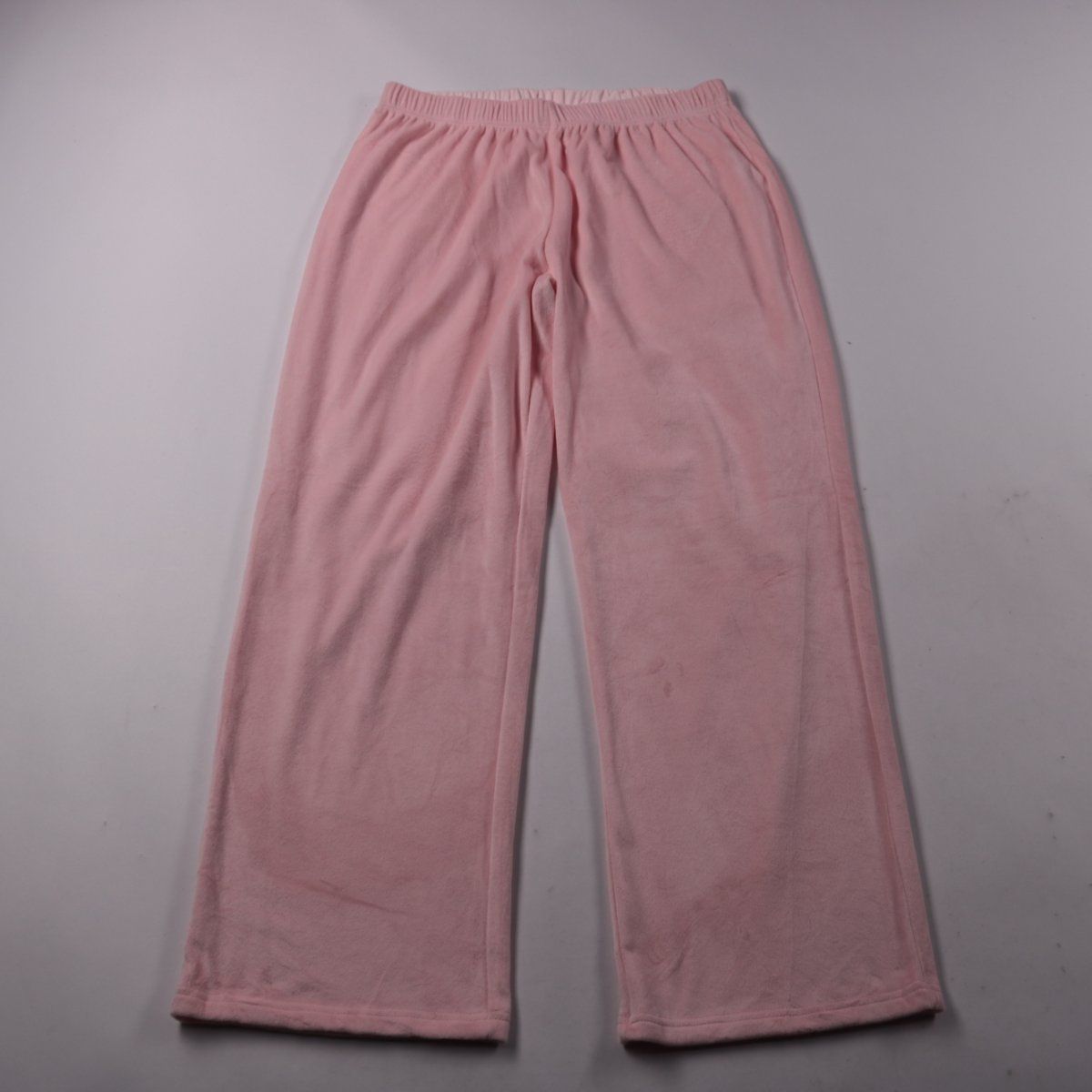 пижамные брюки Matalan