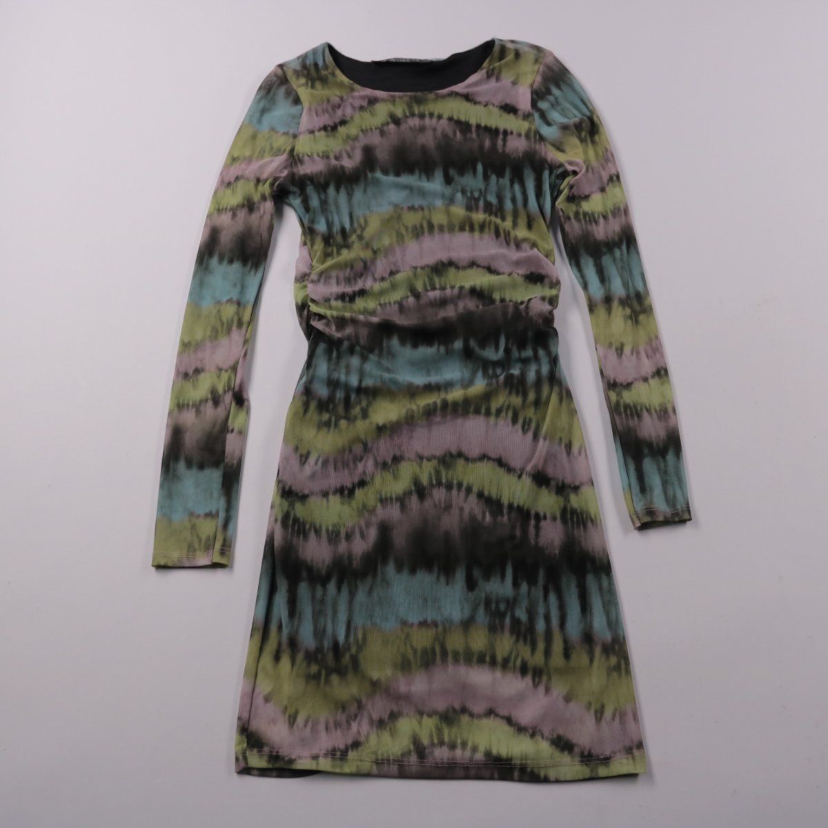 платье Primark