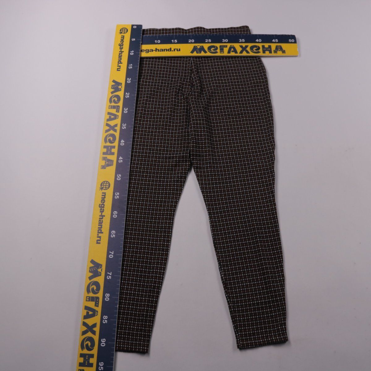 легинсы Papaya