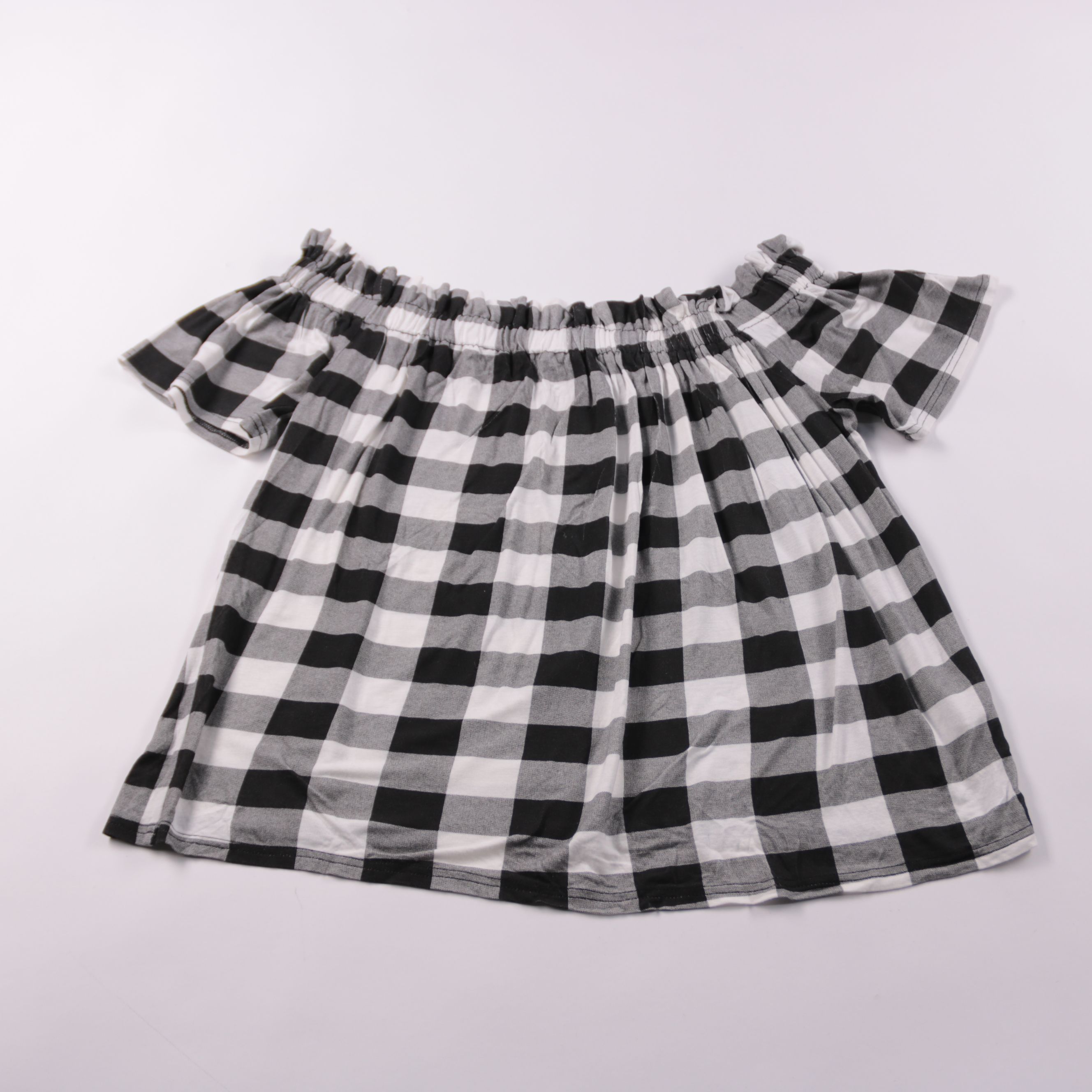 блузка Primark