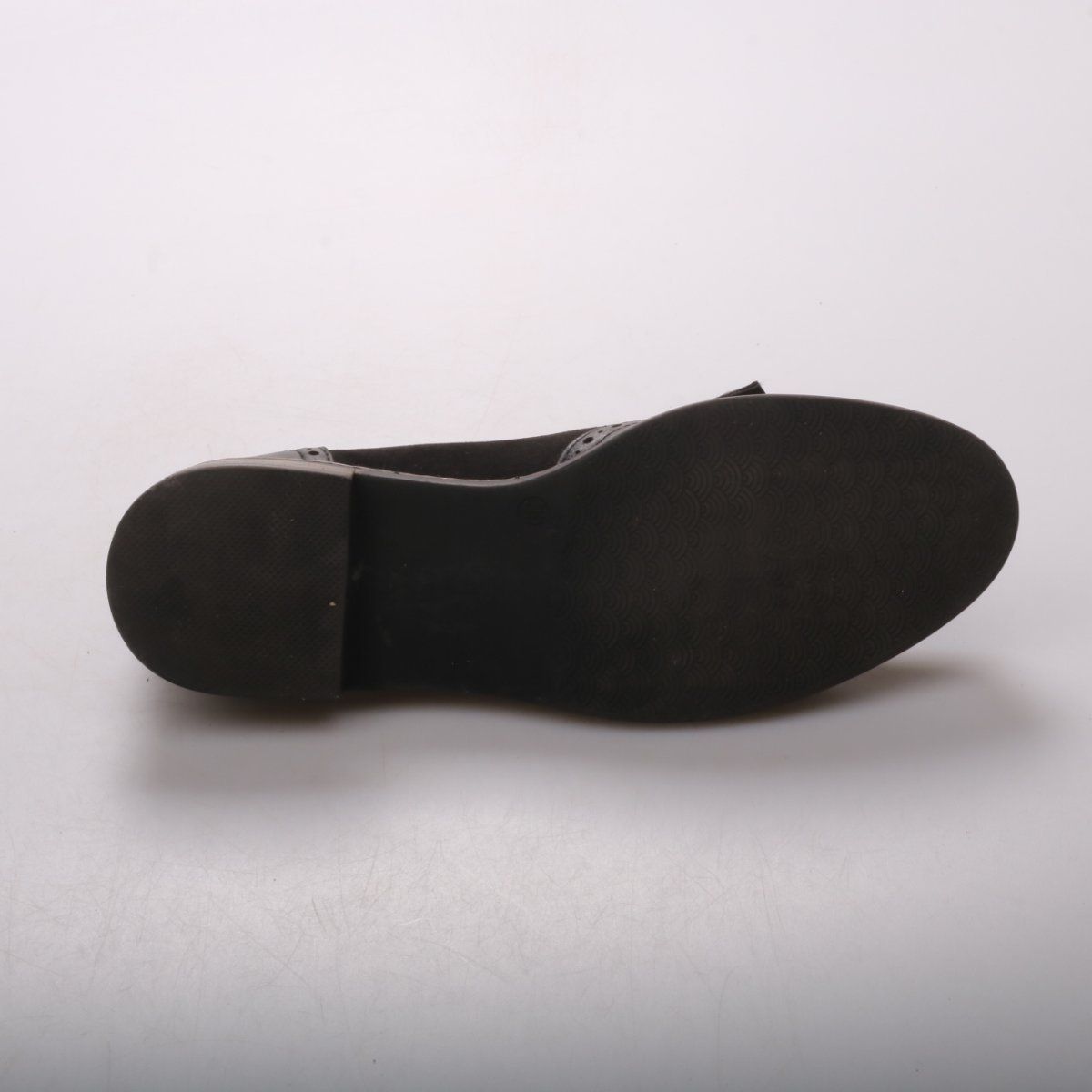 лоферы Graceland