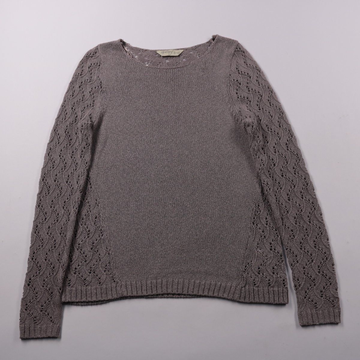 джемпер Gallery