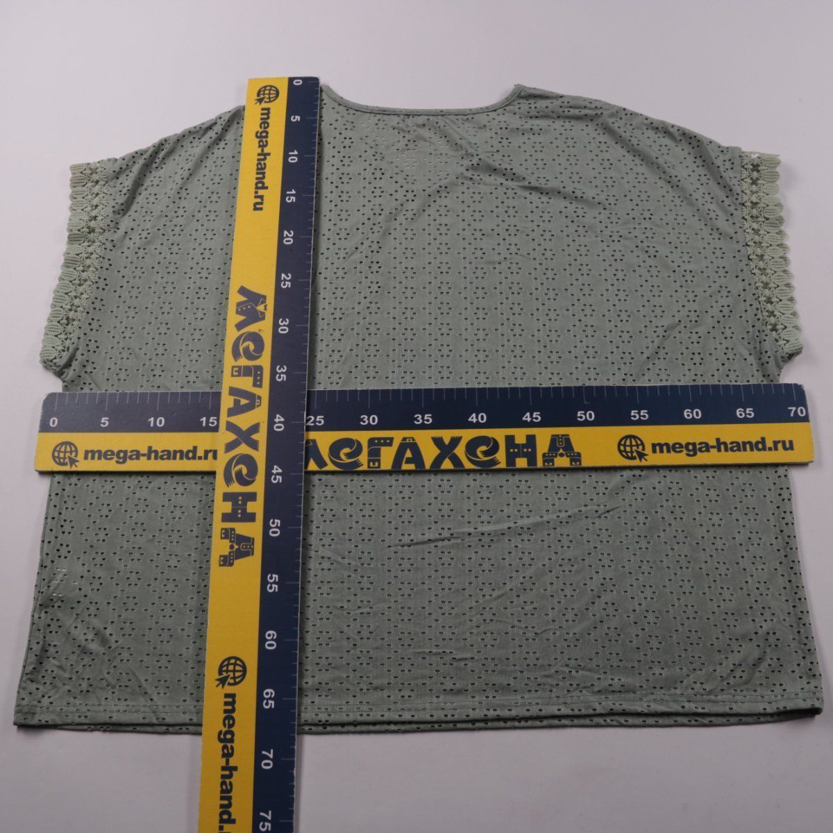 футболка Shein