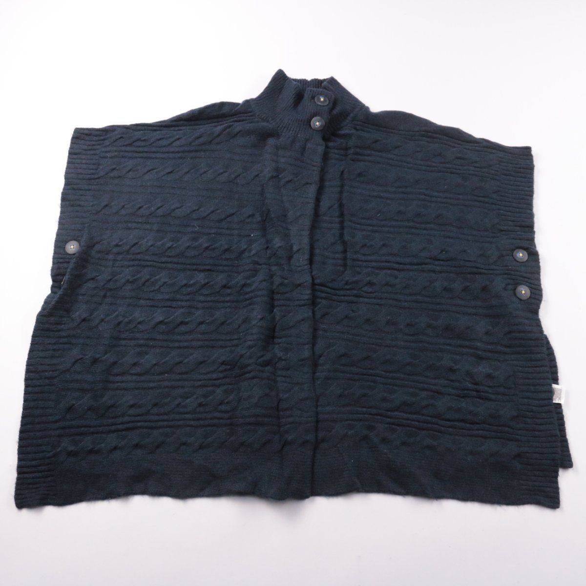 кардиган White Stuff