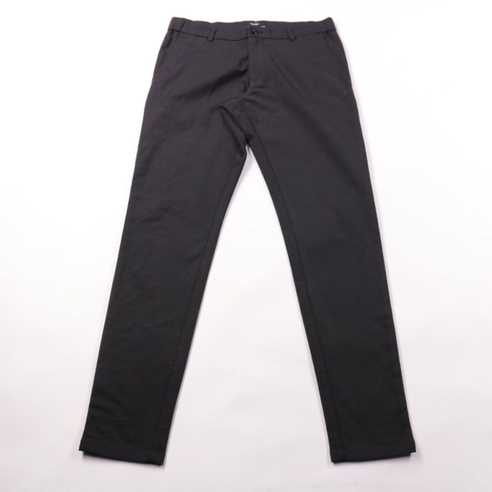 брюки Threadbare