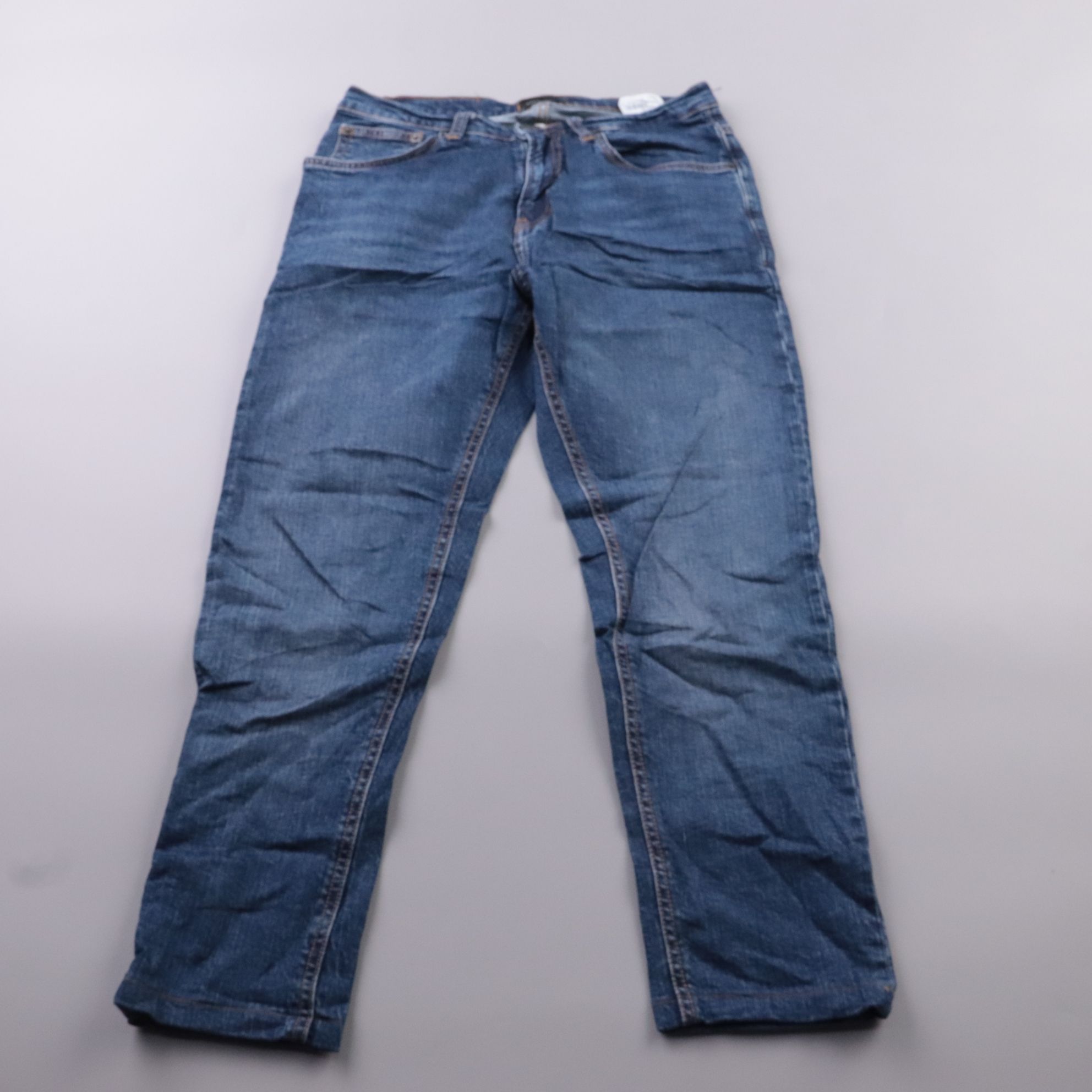 джинсы Little Big