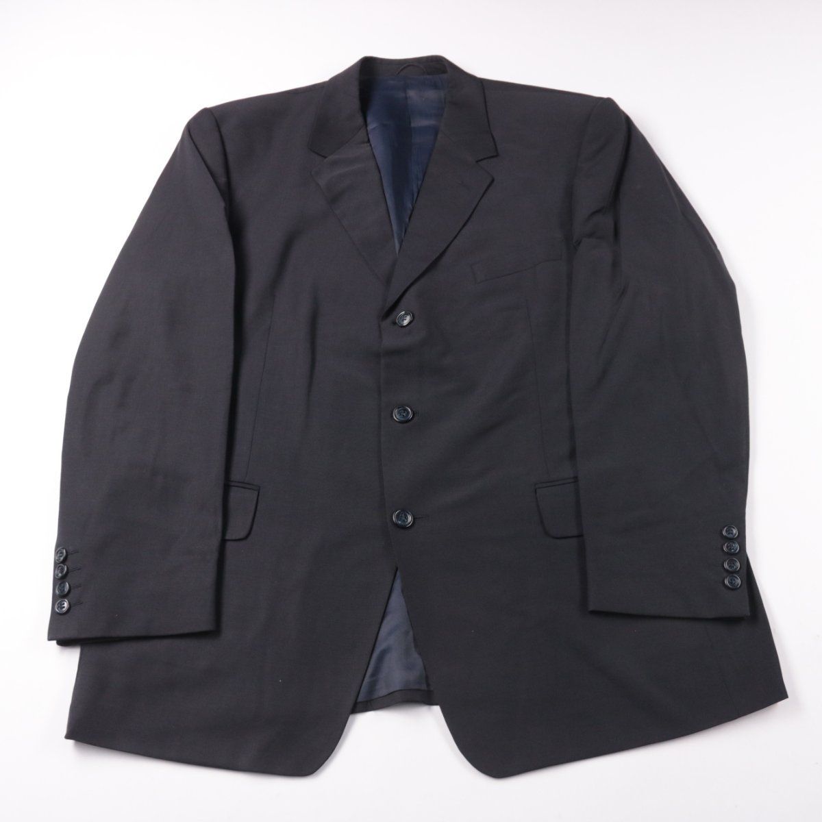 пиджак Wilvorst