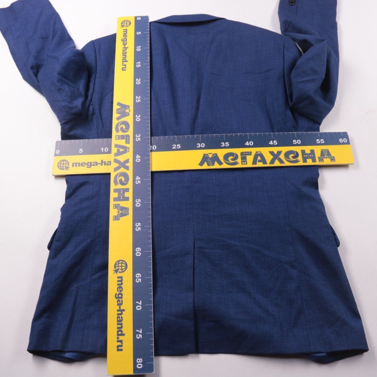 пиджак Original Penguin