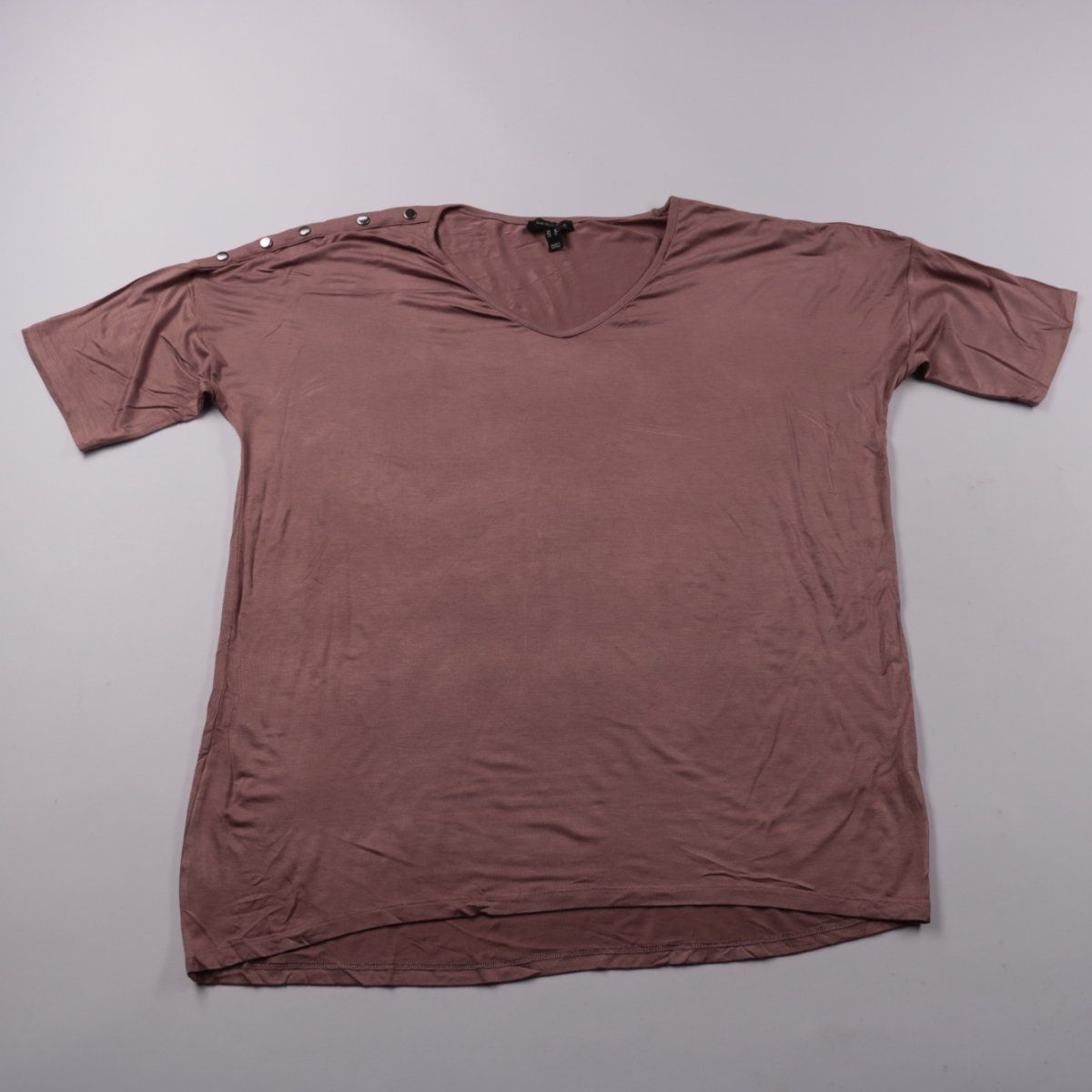 футболка New Look