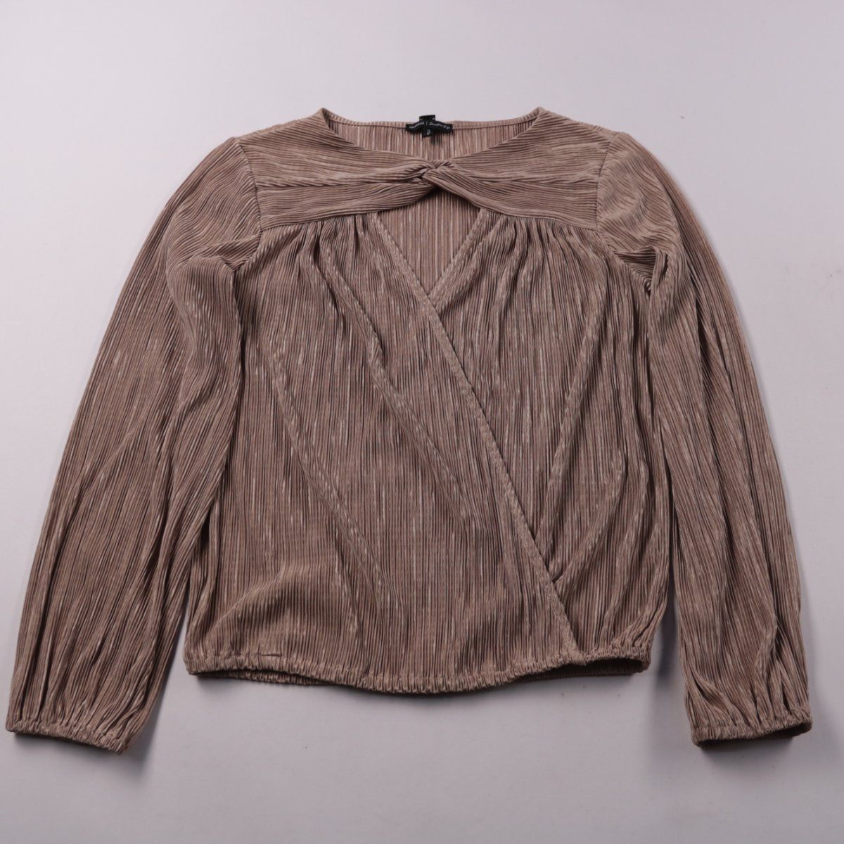 блузка River Island