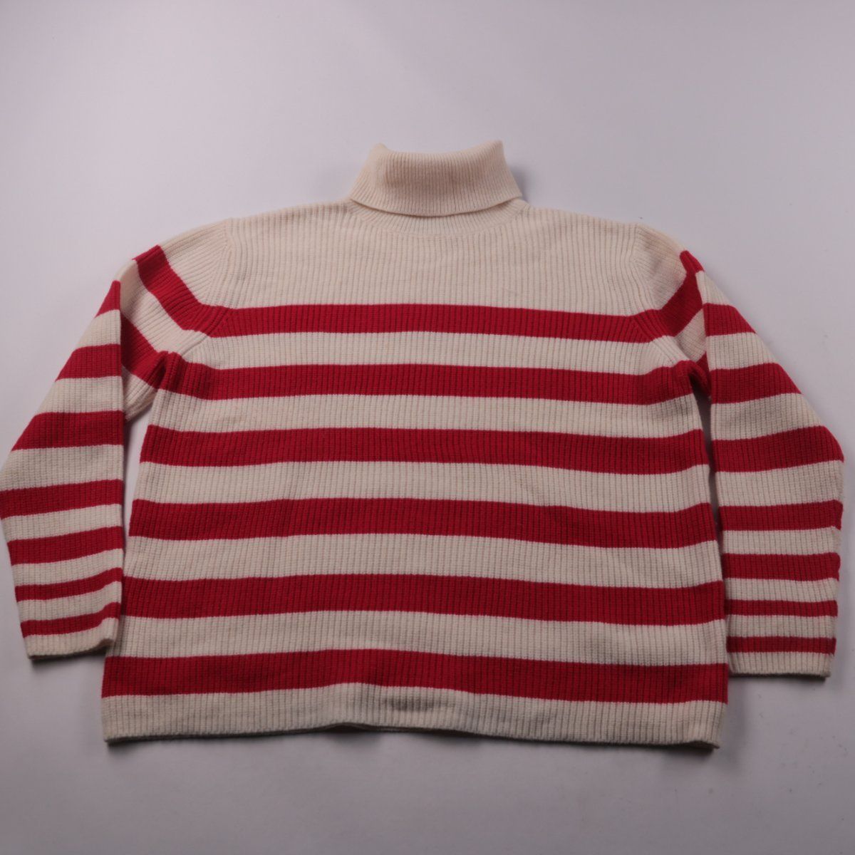 водолазка Primark