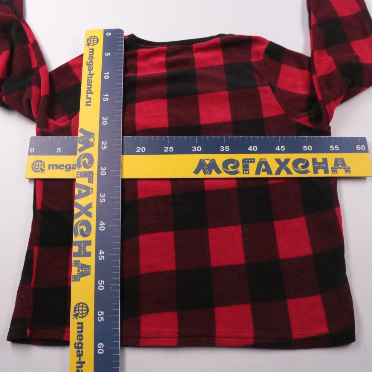 пижама Family PJs