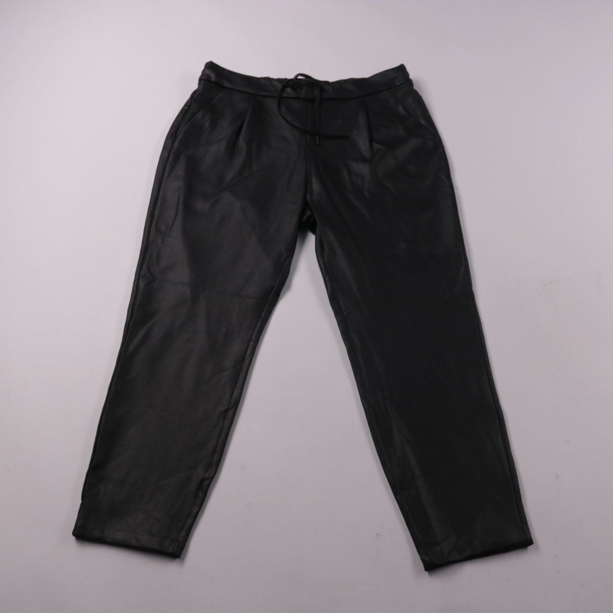 брюки Vero Moda