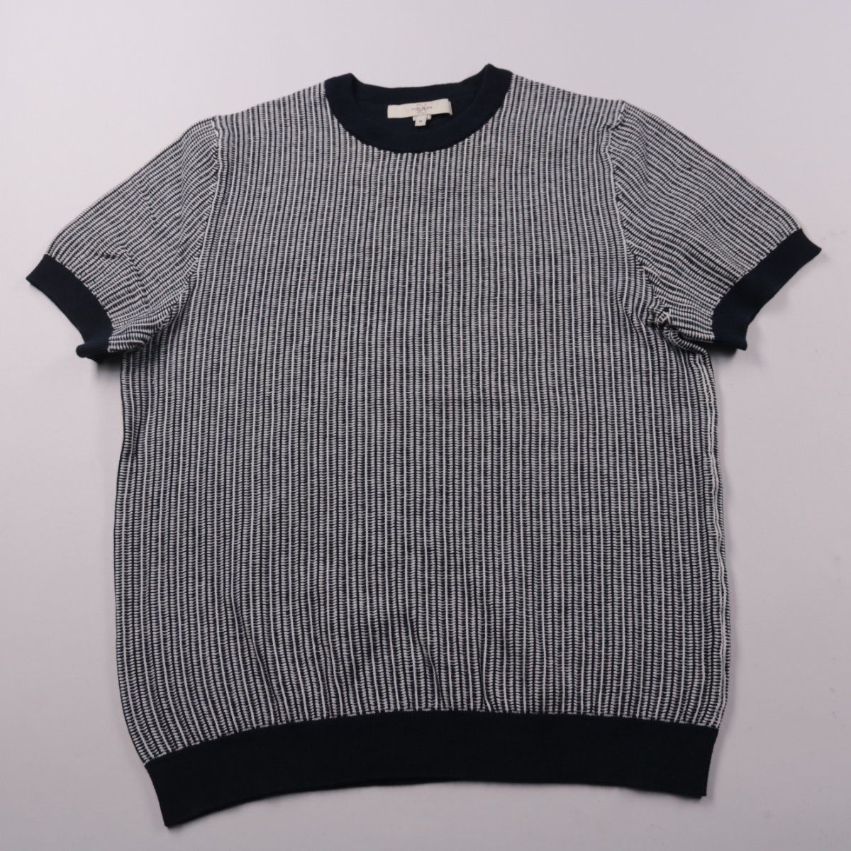 футболка River Island