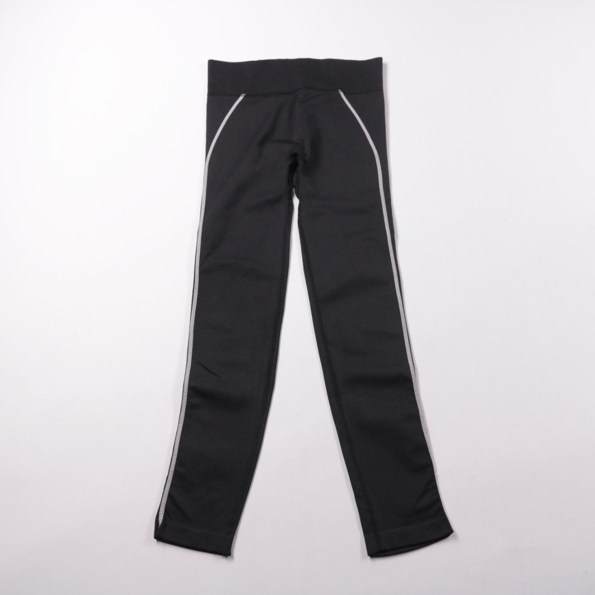 легинсы Nur die