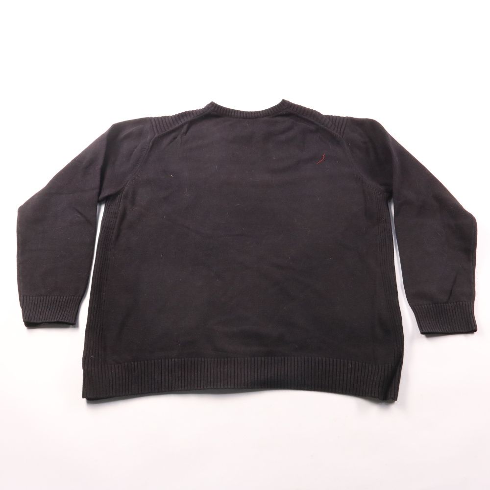 свитшот X Plus