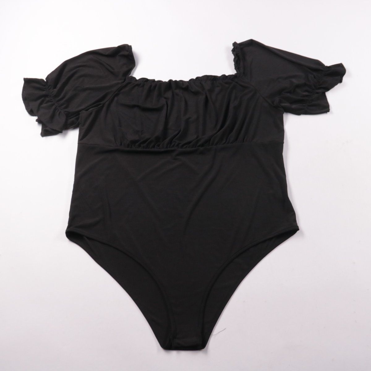 купальник Shein