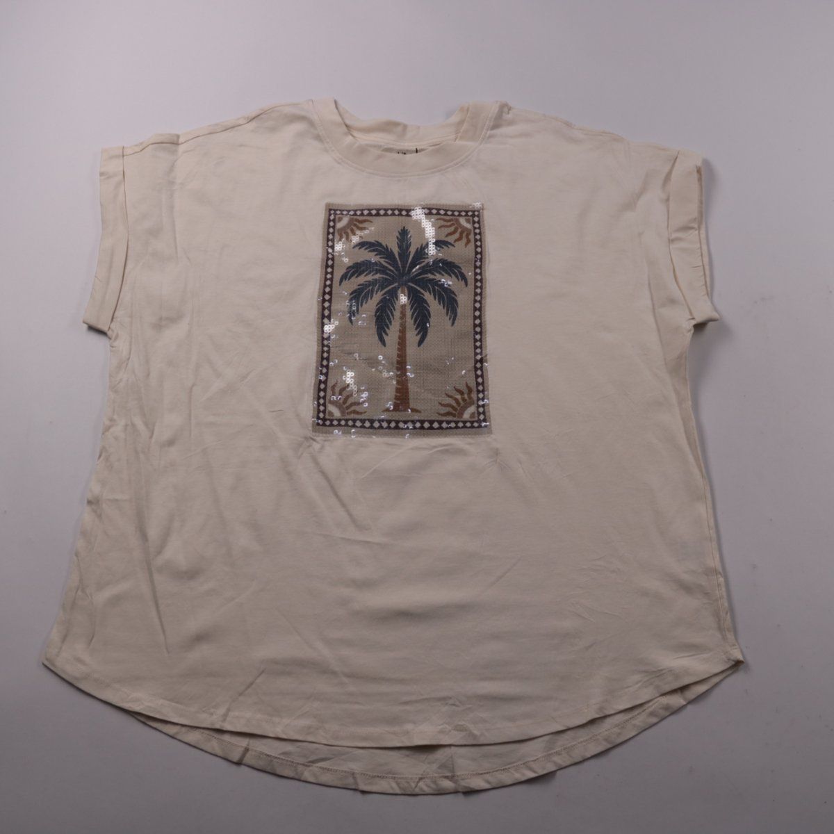 футболка Ed.it.ed