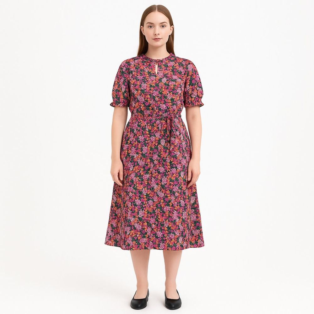 платье New Look