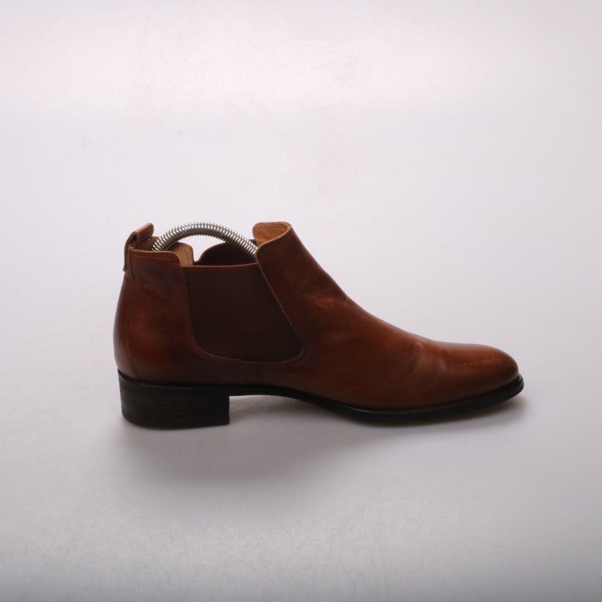 ботильоны Gabor